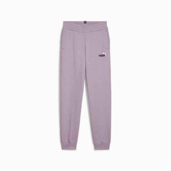 ESS+ Logo Big Kids' Sweatpants | PUMA ESS+ Logo Big Kids' Sweatpants | PUMA